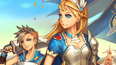 天辰平台注册登录地址怎么改不了：腾讯游戏发行业务：未来发展的可能性与挑战