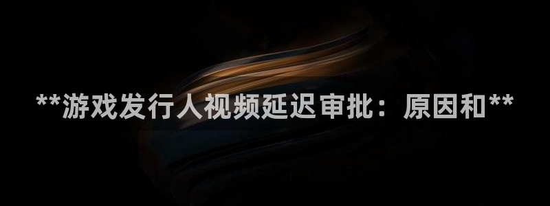 天辰平台会员有什么用处